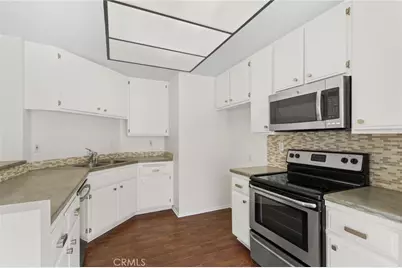 5722 E Stillwater #11, Orange, CA 92869 - Photo 13