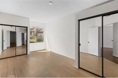 5722 E Stillwater #11, Orange, CA 92869 - Photo 17