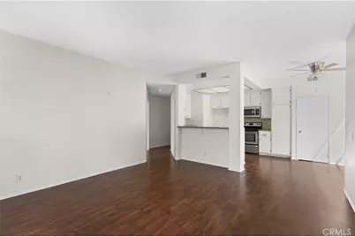 5722 E Stillwater #11, Orange, CA 92869 - Photo 7