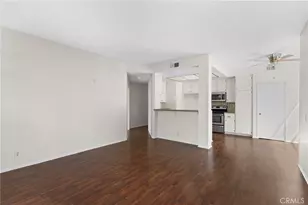 5722 E Stillwater, Orange, CA 92869 - Photo 7