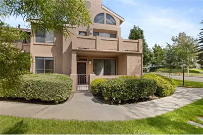 5722 E Stillwater #11, Orange, CA 92869 - Photo 31