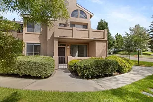 5722 E Stillwater, Orange, CA 92869 - Photo 31