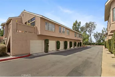 5722 E Stillwater #11, Orange, CA 92869 - Photo 33