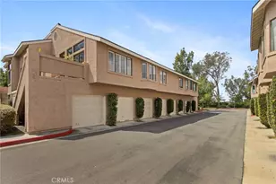 5722 E Stillwater, Orange, CA 92869 - Photo 33