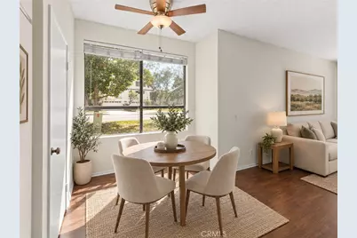 5722 E Stillwater #11, Orange, CA 92869 - Photo 11