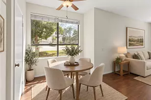 5722 E Stillwater, Orange, CA 92869 - Photo 11