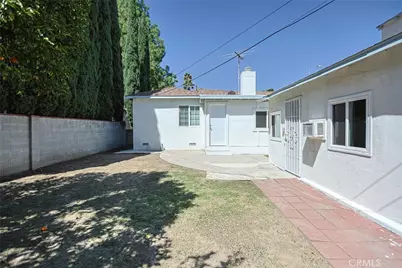 18700 Nordhoff Street, Northridge, CA 91324 - Photo 47