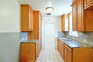18700 Nordhoff St, Northridge, CA 91324 - Photo 17