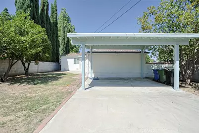 18700 Nordhoff Street, Northridge, CA 91324 - Photo 51