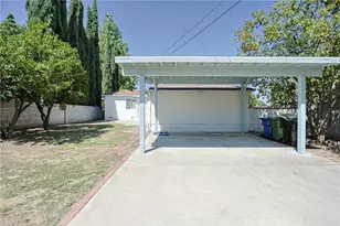 18700 Nordhoff St, Northridge, CA 91324 - Photo 51