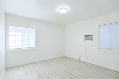 18700 Nordhoff Street, Northridge, CA 91324 - Photo 25