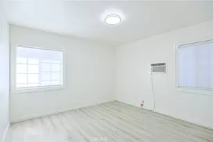 18700 Nordhoff St, Northridge, CA 91324 - Photo 25