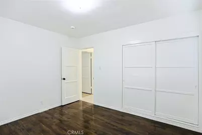 18700 Nordhoff Street, Northridge, CA 91324 - Photo 33