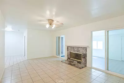 18700 Nordhoff Street, Northridge, CA 91324 - Photo 21