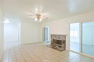 18700 Nordhoff St, Northridge, CA 91324 - Photo 21
