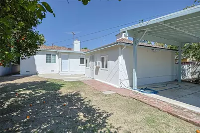 18700 Nordhoff Street, Northridge, CA 91324 - Photo 49
