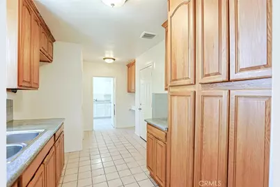 18700 Nordhoff Street, Northridge, CA 91324 - Photo 15
