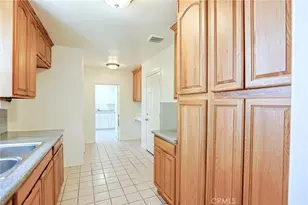 18700 Nordhoff St, Northridge, CA 91324 - Photo 15