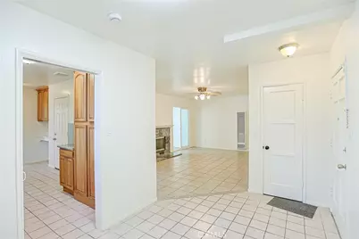 18700 Nordhoff Street, Northridge, CA 91324 - Photo 13