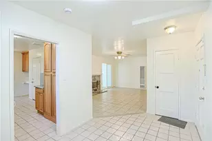 18700 Nordhoff St, Northridge, CA 91324 - Photo 13