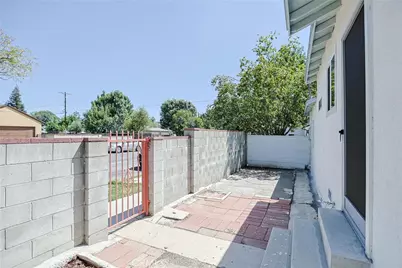 18700 Nordhoff Street, Northridge, CA 91324 - Photo 55