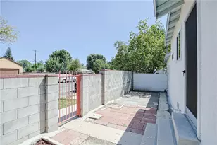 18700 Nordhoff St, Northridge, CA 91324 - Photo 55