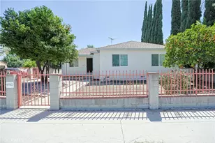 18700 Nordhoff St, Northridge, CA 91324 - Photo 1
