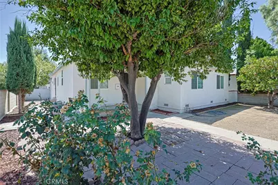 18700 Nordhoff Street, Northridge, CA 91324 - Photo 9