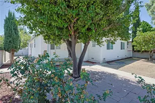 18700 Nordhoff St, Northridge, CA 91324 - Photo 9