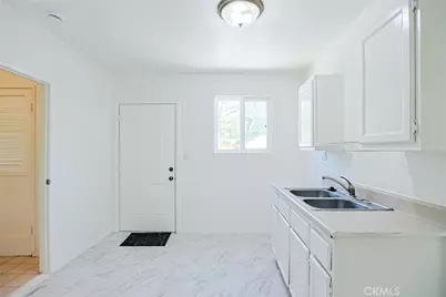 18700 Nordhoff Street, Northridge, CA 91324 - Photo 39