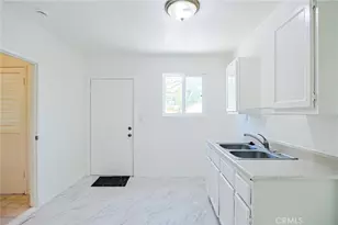 18700 Nordhoff St, Northridge, CA 91324 - Photo 39
