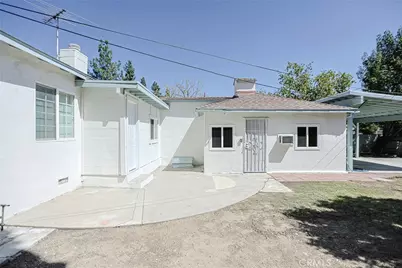 18700 Nordhoff Street, Northridge, CA 91324 - Photo 53