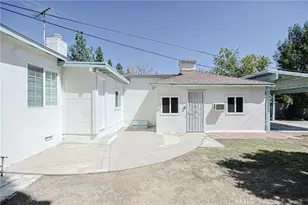 18700 Nordhoff St, Northridge, CA 91324 - Photo 53