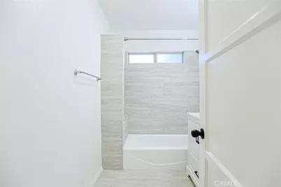 18700 Nordhoff Street, Northridge, CA 91324 - Photo 27