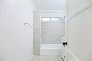 18700 Nordhoff St, Northridge, CA 91324 - Photo 27