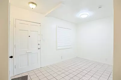 18700 Nordhoff Street, Northridge, CA 91324 - Photo 11