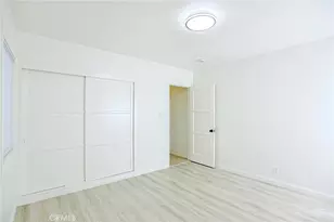 18700 Nordhoff St, Northridge, CA 91324 - Photo 23