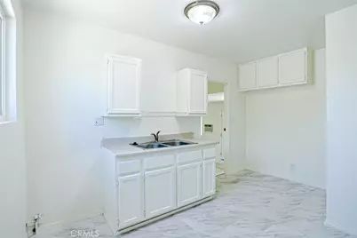 18700 Nordhoff Street, Northridge, CA 91324 - Photo 35