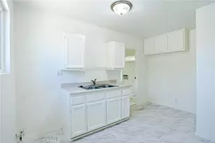 18700 Nordhoff St, Northridge, CA 91324 - Photo 35