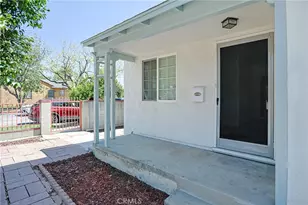 18700 Nordhoff St, Northridge, CA 91324 - Photo 7