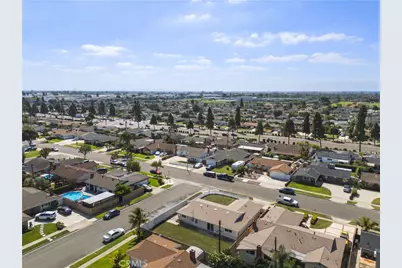 6641 Santa Rita, Garden Grove, CA 92845 - Photo 35