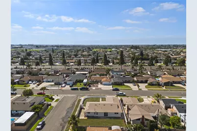 6641 Santa Rita, Garden Grove, CA 92845 - Photo 37