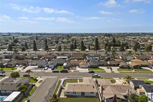 6641 Santa Rita, Garden Grove, CA 92845 - Photo 37
