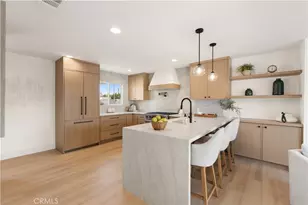 6641 Santa Rita, Garden Grove, CA 92845 - Photo 11