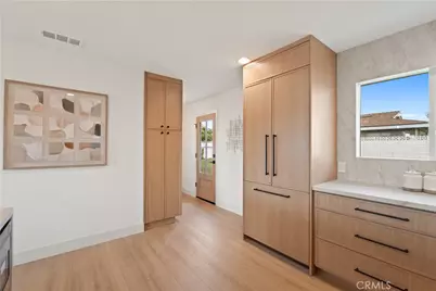 6641 Santa Rita, Garden Grove, CA 92845 - Photo 15