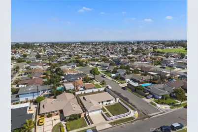 6641 Santa Rita, Garden Grove, CA 92845 - Photo 33