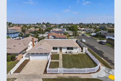 6641 Santa Rita, Garden Grove, CA 92845 - Photo 29