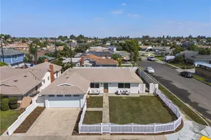 6641 Santa Rita, Garden Grove, CA 92845 - Photo 29