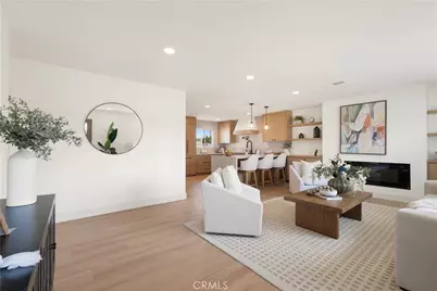 6641 Santa Rita, Garden Grove, CA 92845 - Photo 7
