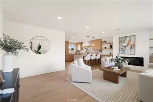 6641 Santa Rita, Garden Grove, CA 92845 - Photo 7